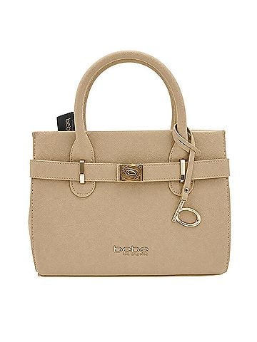 Bebe Satchel (view 1)