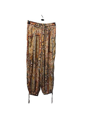 Rachel Zoe Casual Pants (view 2)