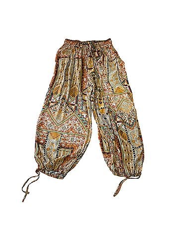 Rachel Zoe Casual Pants (view 1)
