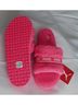 Puma Solid Pink Sandals Size 9 - photo 4