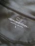 Vineyard Vines Jacket Size L - photo 3