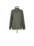 Vineyard Vines Jacket Size L - photo 1