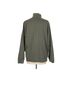 Vineyard Vines Jacket Size L - photo 2