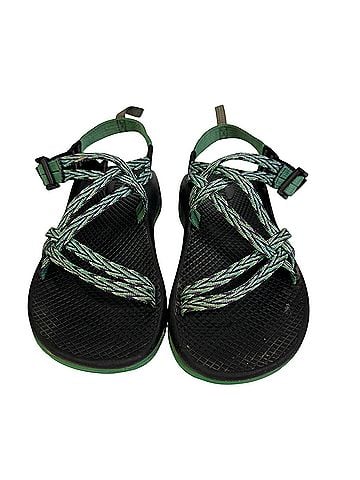 Chaco Sandals (view 2)