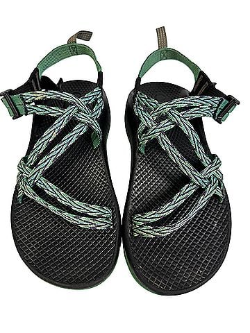 Chaco Sandals (view 1)