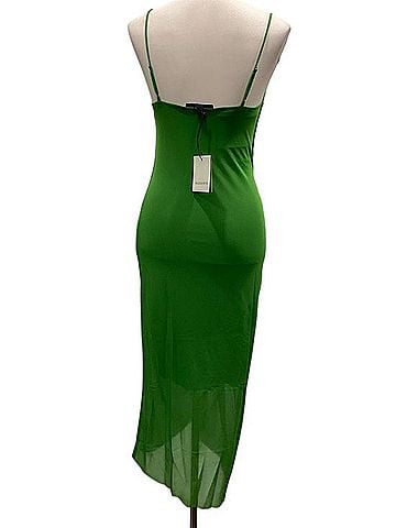 ALLSAINTS Cocktail Dress (view 2)