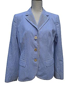 Brooks Brothers Blazer