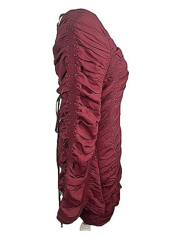 Free People Cocktail Dress (view 2)