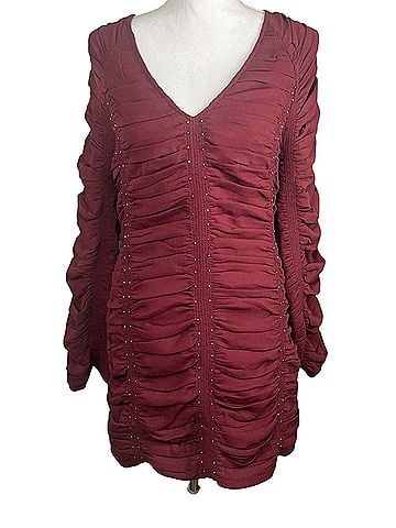 Free People Cocktail Dress (view 1)