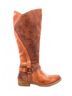 Roan Brown Women's Karolus Boot in Pecan Size 6 - photo 2