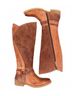 Roan Brown Women's Karolus Boot in Pecan Size 6 - photo 3