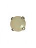 Mariana White Women's Studs Earrings in White One size - photo 1