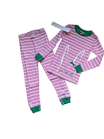 Hanna Andersson Active Pants (view 1)