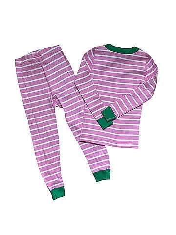 Hanna Andersson Active Pants (view 2)