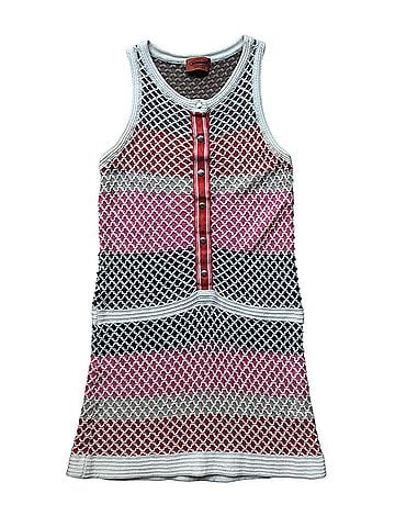 Missoni Casual Dress (view 1)