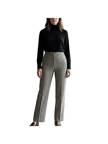 Kasper Dress Pants (view 1)