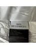 Marmot 85% Acrylic 15% Polyester 100% Polyester 100% Polyester 100% Polyester Solid Ivory Jacket Size M - photo 4