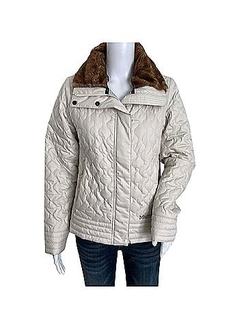 Marmot Jacket (view 1)