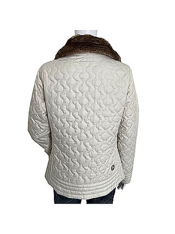 Marmot Jacket (view 2)