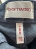 Driftwood Paisley Blue Cords Size 28 - photo 8