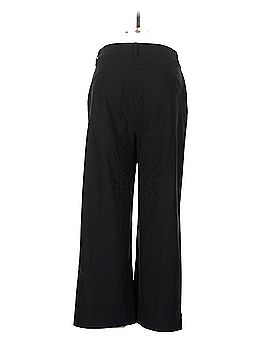 Lululemon Athletica Casual Pants (view 2)