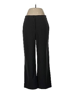 Lululemon Athletica Casual Pants (view 1)