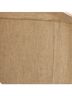 Loewe 100% Leather White Hammock Bag Leather Compact One size - photo 5