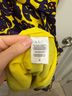A.L.C. 100% Silk 100% Polyester Floral Multi Color Cocktail Dress Size 6 - photo 5