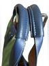 Coach Green Blue Tote One size - photo 5