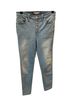 Madewell Blue Jeans Size 31 waist - photo 1