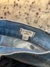 Madewell Blue Jeans Size 31 waist - photo 4