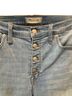 Madewell Blue Jeans Size 31 waist - photo 2