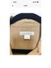 OUTERKNOWN Brown Jumpsuit Size XS - photo 4