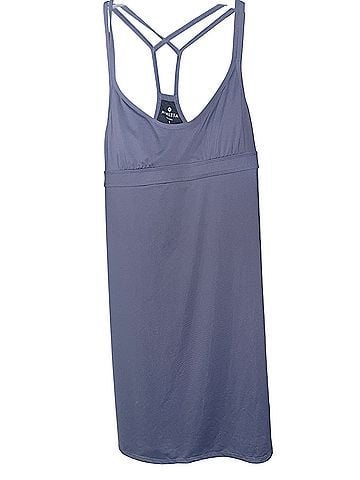 Athleta Active Dress (view 1)