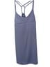 Athleta Black Active Dress Size S - photo 1