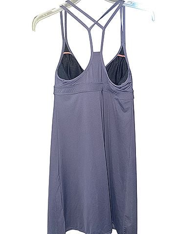 Athleta Active Dress (view 2)