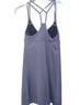 Athleta Black Active Dress Size S - photo 2