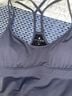 Athleta Black Active Dress Size S - photo 3