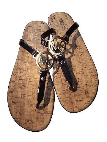 Michael Kors Sandals (view 1)