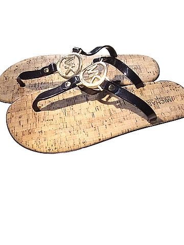 Michael Kors Sandals (view 2)