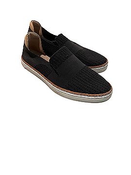 Ugg Sammy Sneakers (view 1)