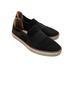Ugg Black Sneakers Size 7 - photo 1