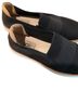 Ugg Black Sneakers Size 7 - photo 5