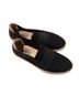 Ugg Black Sneakers Size 7 - photo 4