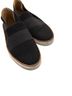 Ugg Black Sneakers Size 7 - photo 3