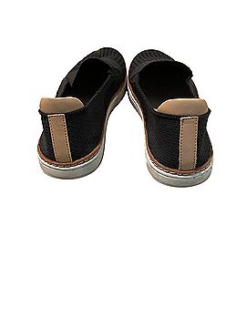 Ugg Sammy Sneakers (view 2)