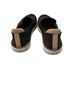 Ugg Black Sneakers Size 7 - photo 2