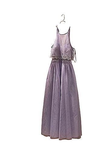 Teeze Me Nights Cocktail Dress (view 1)