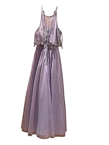 Teeze Me Nights Cocktail Dress (view 2)