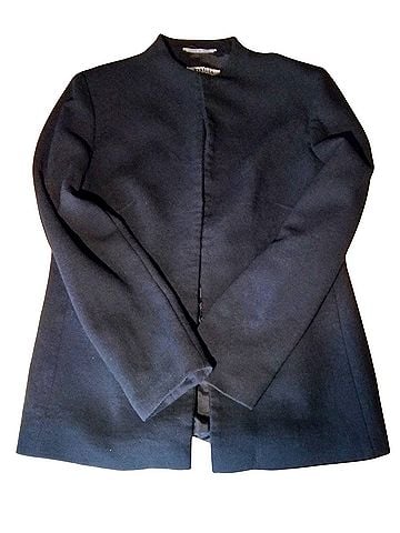 Marella marella Blazer (view 2)